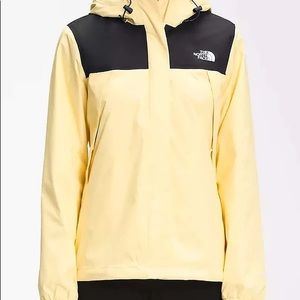 The North Face Women's Antora Jacket